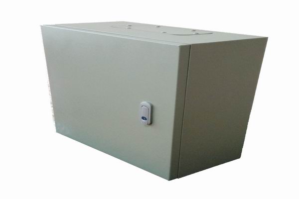 大同配电柜-如何预防配电柜出现故障